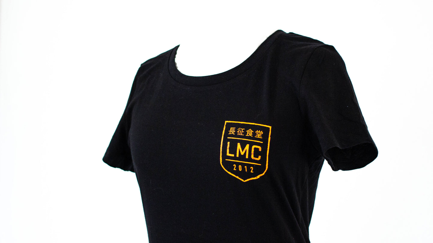 LMC T-Shirt