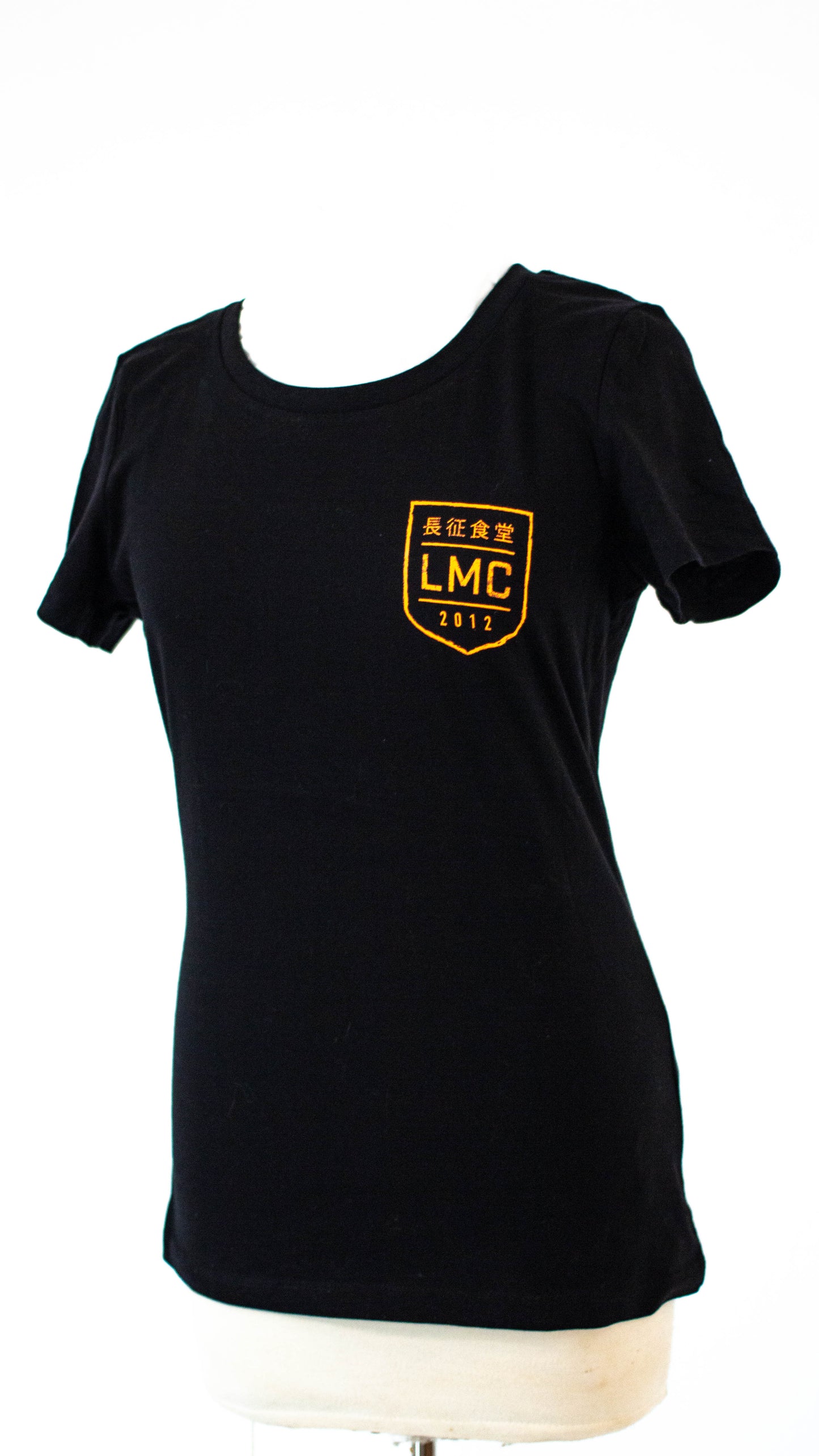 LMC T-Shirt